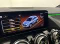 Mercedes-Benz GLA 35 AMG GLA AMG 35 4matic auto Grau - thumbnail 17