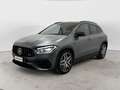 Mercedes-Benz GLA 35 AMG GLA AMG 35 4matic auto Grau - thumbnail 1