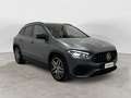 Mercedes-Benz GLA 35 AMG GLA AMG 35 4matic auto Grau - thumbnail 3