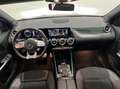 Mercedes-Benz GLA 35 AMG GLA AMG 35 4matic auto Grau - thumbnail 10