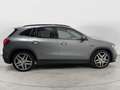 Mercedes-Benz GLA 35 AMG GLA AMG 35 4matic auto Grau - thumbnail 6