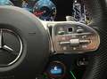 Mercedes-Benz GLA 35 AMG GLA AMG 35 4matic auto Grau - thumbnail 14
