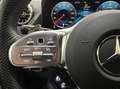 Mercedes-Benz GLA 35 AMG GLA AMG 35 4matic auto Grau - thumbnail 13