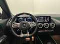 Mercedes-Benz GLA 35 AMG GLA AMG 35 4matic auto Grau - thumbnail 11