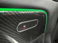 Mercedes-Benz GLA 35 AMG GLA AMG 35 4matic auto Grau - thumbnail 26