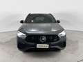 Mercedes-Benz GLA 35 AMG GLA AMG 35 4matic auto Grau - thumbnail 2