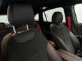 Mercedes-Benz GLA 35 AMG GLA AMG 35 4matic auto Grau - thumbnail 22