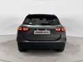 Mercedes-Benz GLA 35 AMG GLA AMG 35 4matic auto Grau - thumbnail 4