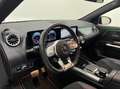 Mercedes-Benz GLA 35 AMG GLA AMG 35 4matic auto Grau - thumbnail 9