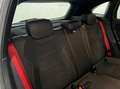 Mercedes-Benz GLA 35 AMG GLA AMG 35 4matic auto Grau - thumbnail 24