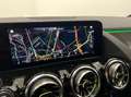 Mercedes-Benz GLA 35 AMG GLA AMG 35 4matic auto Grau - thumbnail 16