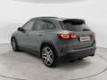 Mercedes-Benz GLA 35 AMG GLA AMG 35 4matic auto Grau - thumbnail 5
