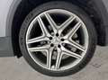 Mercedes-Benz GLA 35 AMG GLA AMG 35 4matic auto Grau - thumbnail 8