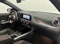 Mercedes-Benz GLA 35 AMG GLA AMG 35 4matic auto Grau - thumbnail 12