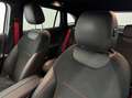 Mercedes-Benz GLA 35 AMG GLA AMG 35 4matic auto Grau - thumbnail 23