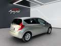 Nissan Note 1.5 dci Acenta - thumbnail 5