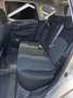 Nissan Note 1.5 dci Acenta - thumbnail 12