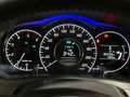 Nissan Note 1.5 dci Acenta - thumbnail 10