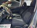 Nissan Note 1.5 dci Acenta - thumbnail 11