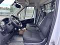 Fiat Ducato ducato furgone Wit - thumbnail 7