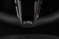 BMW 120 120d 48V MSport auto Blanc - thumbnail 11