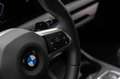 BMW 120 120d 48V MSport auto Blanc - thumbnail 12