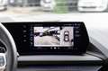 BMW 120 120d 48V MSport auto Blanc - thumbnail 16