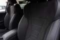 BMW 120 120d 48V MSport auto Blanc - thumbnail 20
