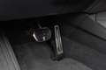 BMW 120 120d 48V MSport auto Blanc - thumbnail 25