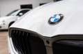 BMW 120 120d 48V MSport auto Blanc - thumbnail 21
