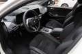 BMW 120 120d 48V MSport auto Blanc - thumbnail 10