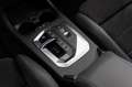 BMW 120 120d 48V MSport auto Blanc - thumbnail 9