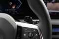 BMW 120 120d 48V MSport auto Blanc - thumbnail 28