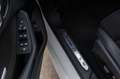 BMW 120 120d 48V MSport auto Blanc - thumbnail 18