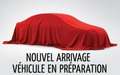 Land Rover Range Rover Sport 3.0 TDV6 - Clim - Cuir électrique - GPS - JA Blanc - thumbnail 1