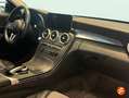 Mercedes-Benz C 220 d Blanco - thumbnail 19