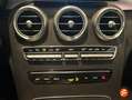 Mercedes-Benz C 220 d Blanco - thumbnail 23