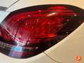 Mercedes-Benz C 220 d Blanco - thumbnail 31