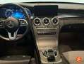 Mercedes-Benz C 220 d Blanco - thumbnail 18
