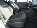 Hyundai i10 1.2 Passion + Navi Sitzheizung Android Apple Gris - thumbnail 26