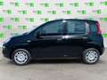 Fiat Panda 1.0 FireFly S&S Hybrid Nero - thumbnail 3