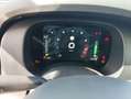 Fiat Panda 1.0 FireFly S&S Hybrid Nero - thumbnail 14