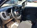 Fiat Panda 1.0 FireFly S&S Hybrid Nero - thumbnail 6