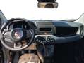 Fiat Panda 1.0 FireFly S&S Hybrid Nero - thumbnail 15
