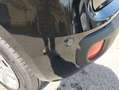 Fiat Panda 1.0 FireFly S&S Hybrid Nero - thumbnail 9