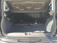 Fiat Panda 1.0 FireFly S&S Hybrid Nero - thumbnail 11