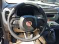 Fiat Panda 1.0 FireFly S&S Hybrid Nero - thumbnail 13