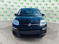 Fiat Panda 1.0 FireFly S&S Hybrid Nero - thumbnail 1