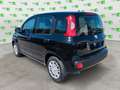 Fiat Panda 1.0 FireFly S&S Hybrid Nero - thumbnail 4