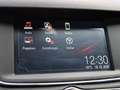 Opel Astra K Sports Tourer 1.4 Turbo Active Klima*PDC Siyah - thumbnail 10